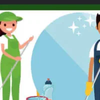 سرایدار بدون حقوق