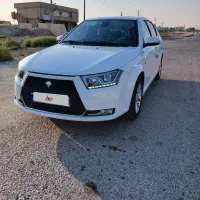دنا پلاس اتوماتیک