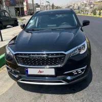 فیدیلیتی پرایم 1401