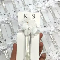 عطر|آرایشی، بهداشتی، درمانی|اصفهان, مفتح|دیوار