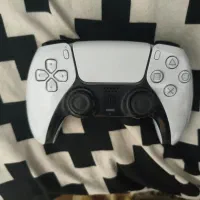 دسته ps5
