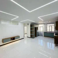 ۵۰متر/سندتکبرگ/پارکینگ واسانسور/فروش اقساطی