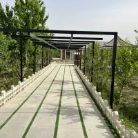 باغ-ویلا