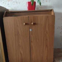 جاکفشی