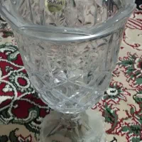 ۳۵۰۰۰۰۰|ظروف سرو و پذیرایی|گرمخان, |دیوار