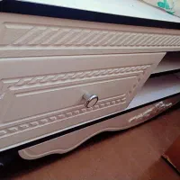 میزتلویزیون