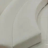 مبلشویی تخصصی وقالیشویی ۴۰۳۰ااتومات