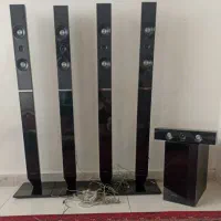 سینما خانواده