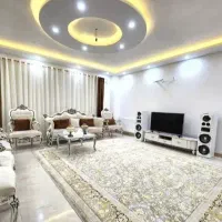 ۸۰متری،سرمایه گذاری هوشمند روی بک ملک بزرگ متراژ