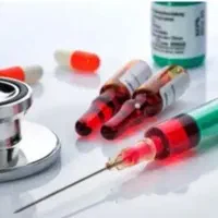 پزشک پرستار تزریقات سرم سوند پانسمان در منزل