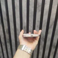 iphone 16 pro max|موبایل|قدس, شهر‌قدس|دیوار