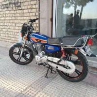 کویر 200