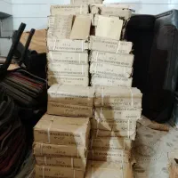 فروش سمباده خارجی چینی