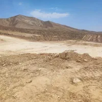 گلستان-اهل-بیت-صدرا