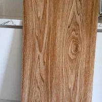 بین کابینتی طرح چوب