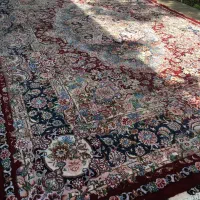جفت فرش ۲۴ متری نقشه سالاری تبریز