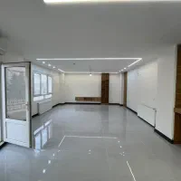 ۱۴۳ متر