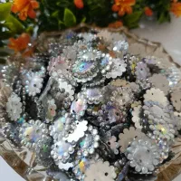 وسایل خرازی|لوازم خیاطی و بافتنی|بهارستان, |دیوار