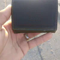 پیدا شده به نام محمد مهدی علی پور