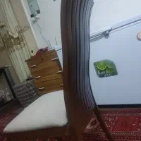 صندلی|صندلی و نیمکت|آق قلا, |دیوار