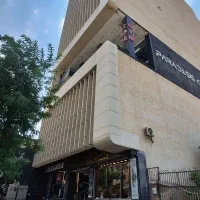 مغازه ۲۲متر/عظیمیه/مجتمع تجاری