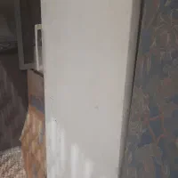 فریز ۷ کشو پارس