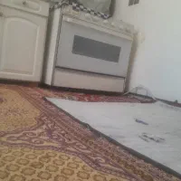 اجاق گاز