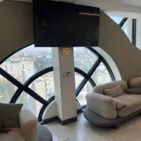 منشی پذیرش و مشاور فروش