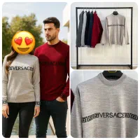 بلوز بافت|لباس|یزد, |دیوار