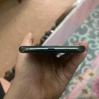 Iphone 11 promax 256|موبایل|تبریز, |دیوار