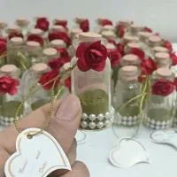 حراج تمامی گیفت ها به علت تغییر شغل