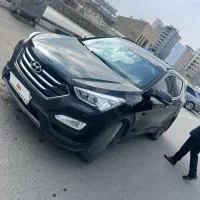 فروش سانتافه