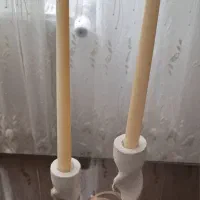 جاشمعی