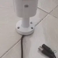 دوربین مداربسته