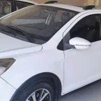 لیفانx50مدل۱۳۹۵