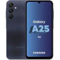 گوشی سامسونگ A25