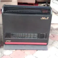 بخاری صفردرحد