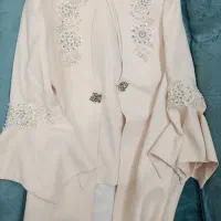 کت و شلوار مجلسی