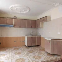 کابینت فلزی