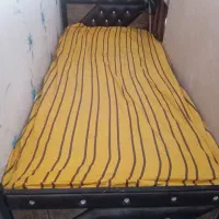 لوازم منزل