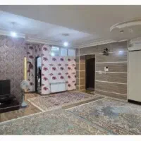 آپارتمان112متری-خیابان-باران-املاک-داریوش