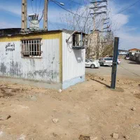 استخدام نگهبان ۲۴ ساعته