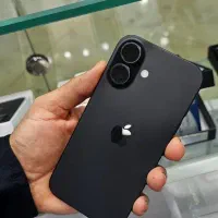 16نرمال تمیز