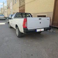 اریسان ۲|خودرو سواری و وانت|یزد, |دیوار