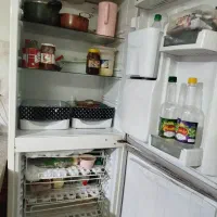 ...|یخچال و فریزر|مشهد, همت آباد|دیوار