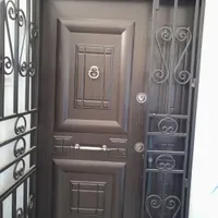 فروش آپارتمان ۶۰ متری ۱ خوابه طبقه ۲ در وصفنارد|فروش آپارتمان|تهران, وصفنارد|دیوار