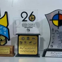 کارشناس فروش