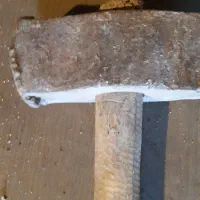پوتک(پیک) هفت کیلویی