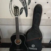 گیتار کلاسیک اورجینال ، حرفه ای