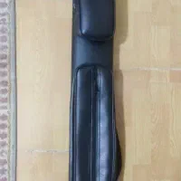 کیس بیلیارد
